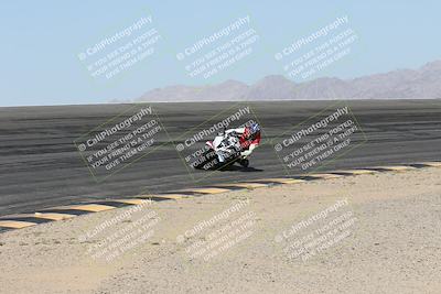 media/May-25-2025-TrackXperience (Sun) [[393a69de75]]/Level 1/Session 2 (Bowl)/